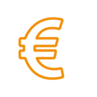Icon Euro